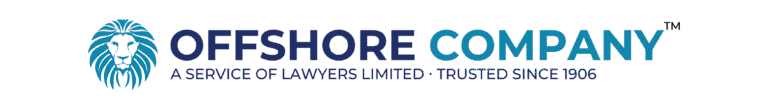 Offshore Company logo